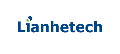Lianhetech EU Standard Products [pdf]