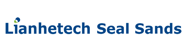 Lianhetech Seal Sands Standard Products [pdf]